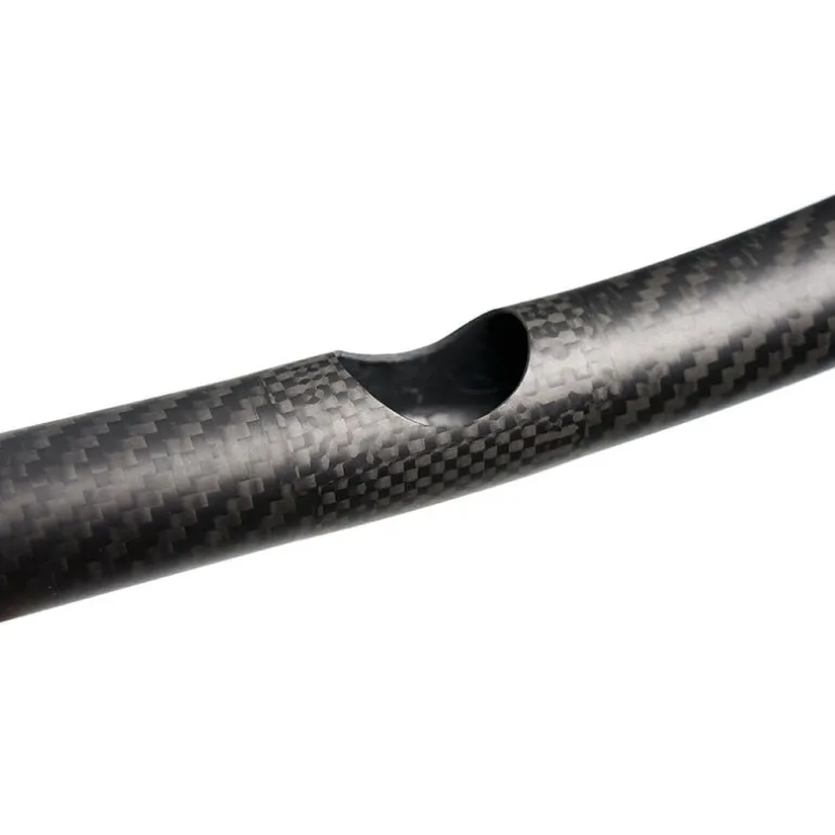 Lance Bouillette Prowess The baiting tools 60cm 24mm carbon