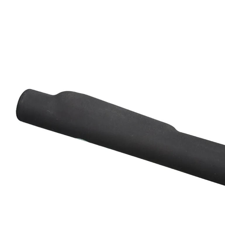 Lance Bouillette Prowess The baiting tools 60cm 24mm carbon