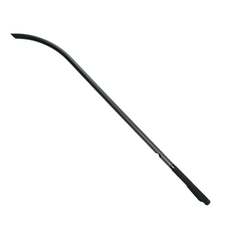 Lance Bouillette Prowess The baiting tools 120cm 24mm carbon