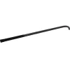 Lance bouillette Starbaits LCR 90cm 20/24mm
