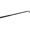 Lance bouillette Starbaits LCR 120cm 20/24mm