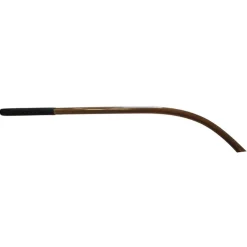 Lance bouillettes carpe mack2 messenger stick 20 mm