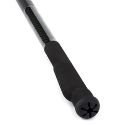 Lance-Bouillettes Airdrop Carbon Throwing Stick 29mm
