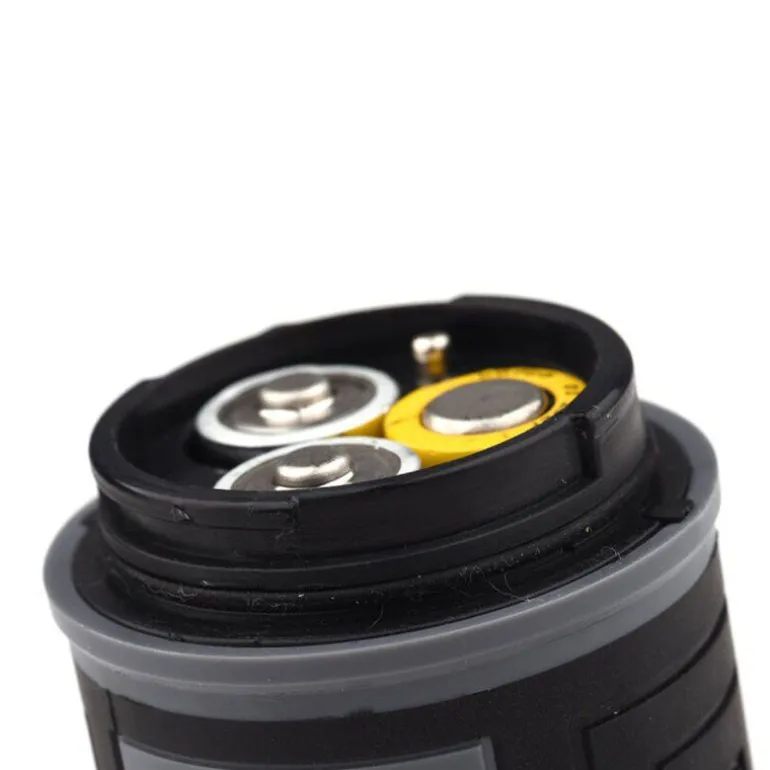 Lanterne Spro 180L