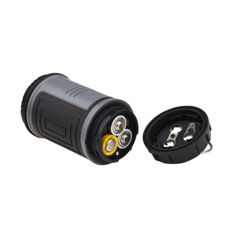 Lanterne Spro 180L