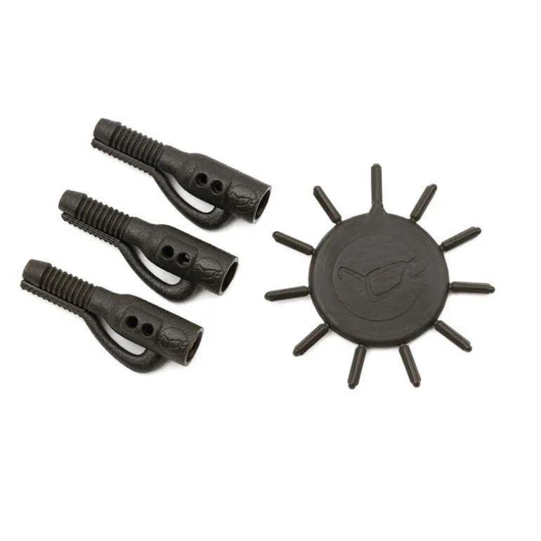 Lead Clip Pin Korda