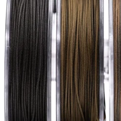 Leadcore Korda Kable Tight Weave 7m Weed