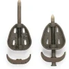 Lest Feeder DAIWA Interchangeable 5/10g