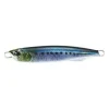 Leurre casting jig duo drag metal cast slim 20g