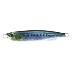 Leurre casting jig duo drag metal cast slim 20g