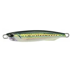 Leurre casting jig duo drag metal cast slim 30g