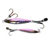 Leurre casting Jig Hayabusa JACK EYE MAKINOMY FS432 30g