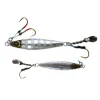 Leurre casting Jig Hayabusa JACK EYE MAKINOMY FS432 40g