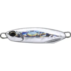 Leurre casting-jig duo drag metal cast 40g