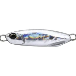Leurre casting-jig duo drag metal cast 15g