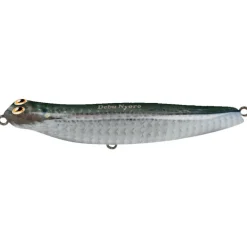 Leurre Coulant JACKSON Debu Nyoro 120 42g