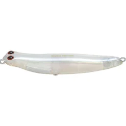 Leurre coulant jackson debu nyoro85 8,5cm 13g