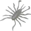 Leurre Créature Illex RV Bug 1.5", 3.8cm, 1.6g