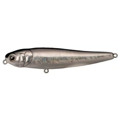 Leurre De Surface Luna Bait Chihuahua 9cm, 11.2g