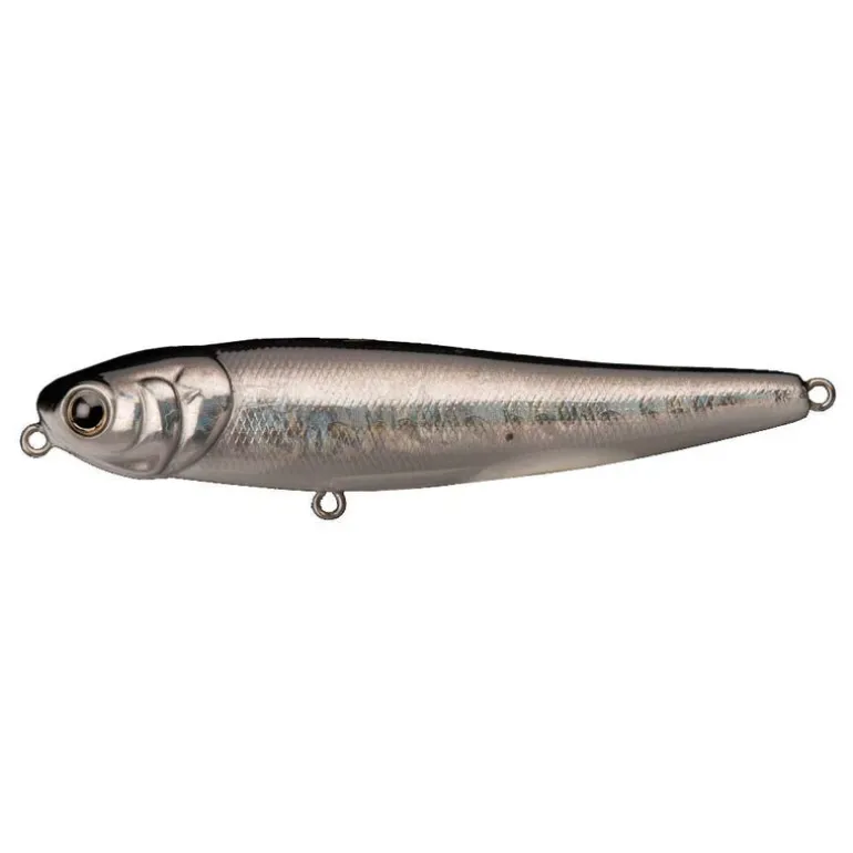 Leurre De Surface Luna Bait Chihuahua 9cm, 11.2g