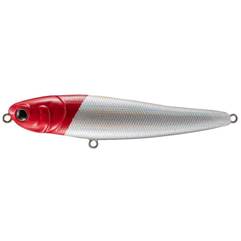 Leurre De Surface Luna Bait Chihuahua 9cm, 11.2g