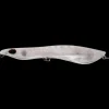 Leurre De Surface Mechanic Lures Autowalker 115S