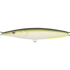 Leurre de surface xorus asturie 130, 27g