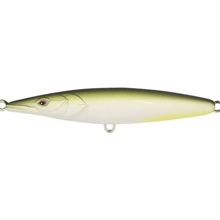 Leurre de surface xorus asturie 130, 27g