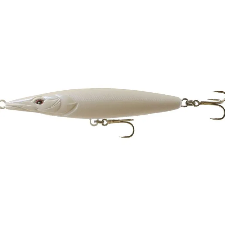 Leurre de surface xorus asturie 130, 27g