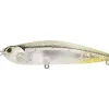 Leurre de Surface XORUS Z Claw Evo 10cm 22.5g