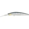 Leurre Duo Hacker Cm 105 SP