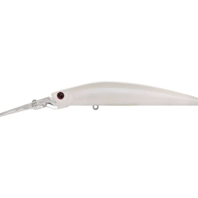 Leurre Duo Hacker Cm 105 SP