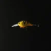 Leurre Dur Crankbait Evok Voluptik 50MR, 9g