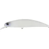 Leurre Dur Jerkbait DUO Spearhead Ryuki 8cm, 12g