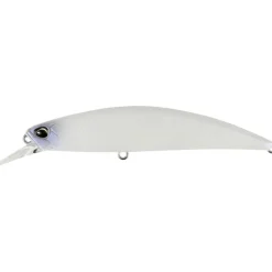 Leurre Dur Jerkbait DUO Spearhead Ryuki 8cm, 12g