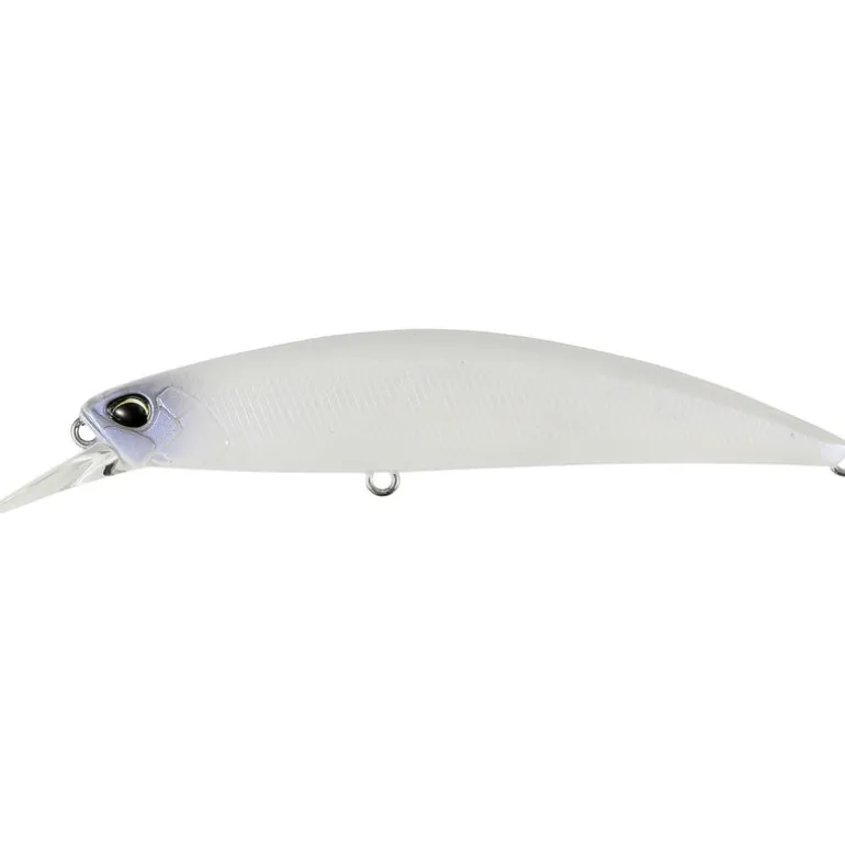 Leurre Dur Jerkbait DUO Spearhead Ryuki 8cm, 12g