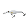 Leurre Dur Jerkbait ILLEX Twitch Flesh 75 DR