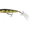 Leurre Dur Popper WESTIN Spot-On Popper 6.5cm 7g
