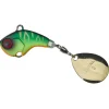 Leurre Dur Spintail Illex Deracoup 21g