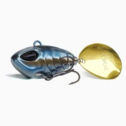Leurre Dur Spintail Nays BLD RNNR LF 14g