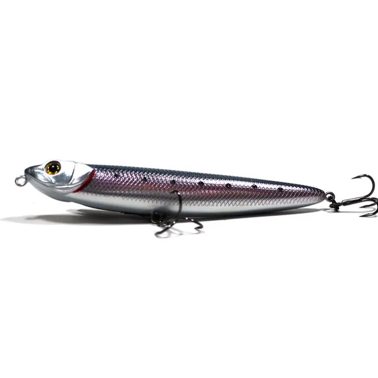 Leurre Dur Stickbait Evok Loki Stick 11cm, 12.5g
