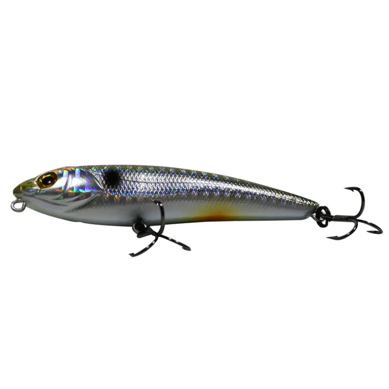 Leurre Dur Stickbait Evok Loki Stick 8.8cm, 10g