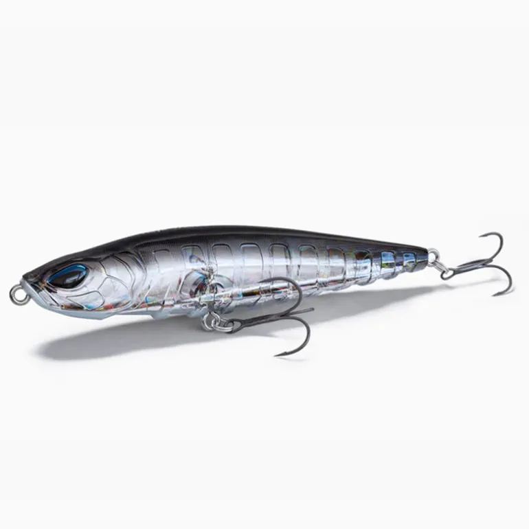 Leurre Dur Stickbait Nays RPR 9.5cm, 9g