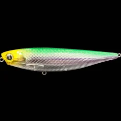 Leurre Dur Stikcbait Major Craft Ceana Pencil 11cm, 23g