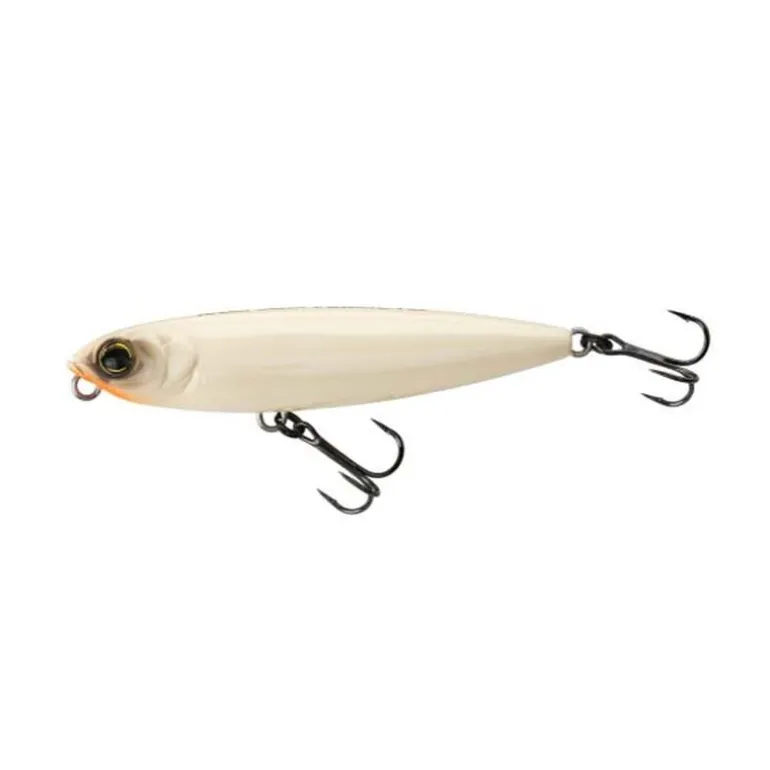 Leurre Dur Stikcbait Yo-Zuri 3DRX Pencil 7.5cm, 7.5g
