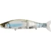 Leurre Dur Swimbait Gan Craft Jointed Claw Shift 18.3cm, 56g