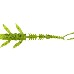 Leurre fish up flit 2" 5cm