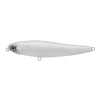 Leurre Flottant Chihuahua 90 cm