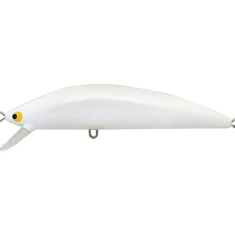 Leurre Jerkbait Tackle House BKS 7.5cm, 8.5g