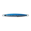 Leurre Jig Palms The Smelt - 40g